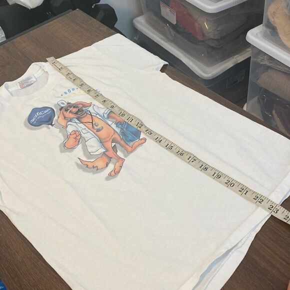 B15 - Picture 7 of 10